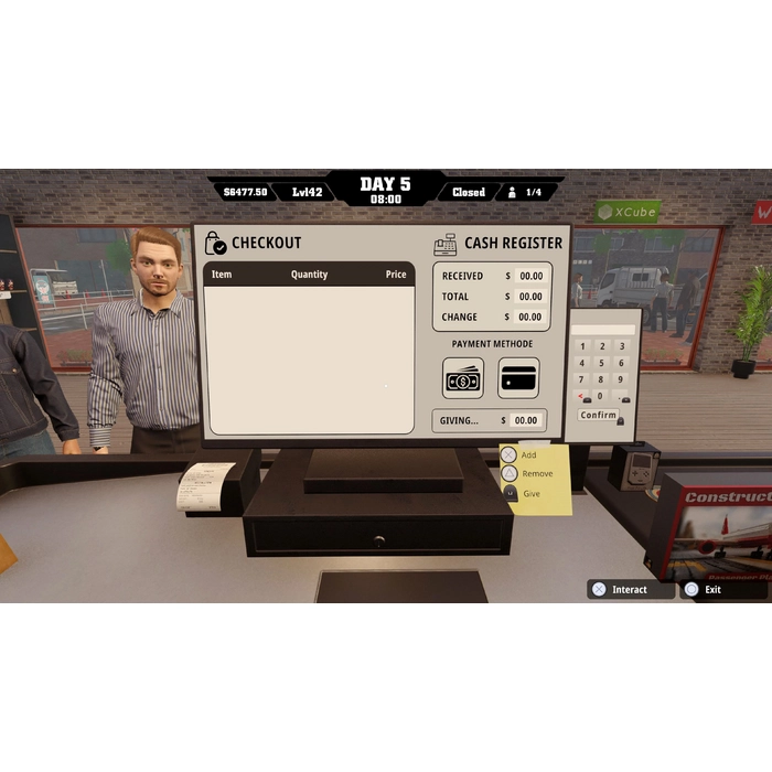 3fe4e818c37928a526b00a48d1bec294f9c4b8340c9e2201