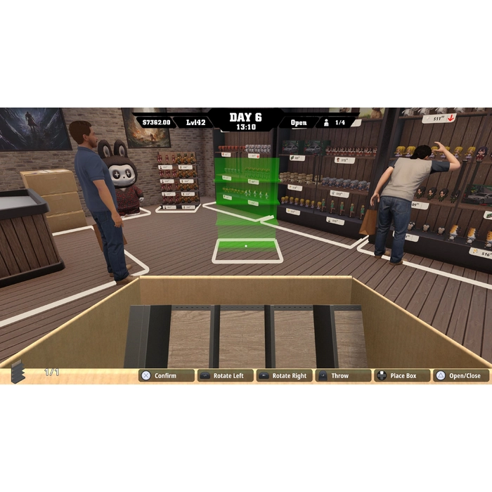 65d26e1f016d9a447252d1b63c53729ff570b2457b17ef19