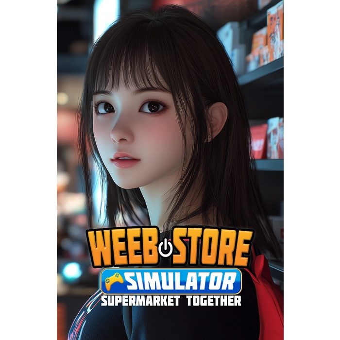 8b4b53d3cab0bf81e4d024782705e8e74bfd6a71fa3cd730