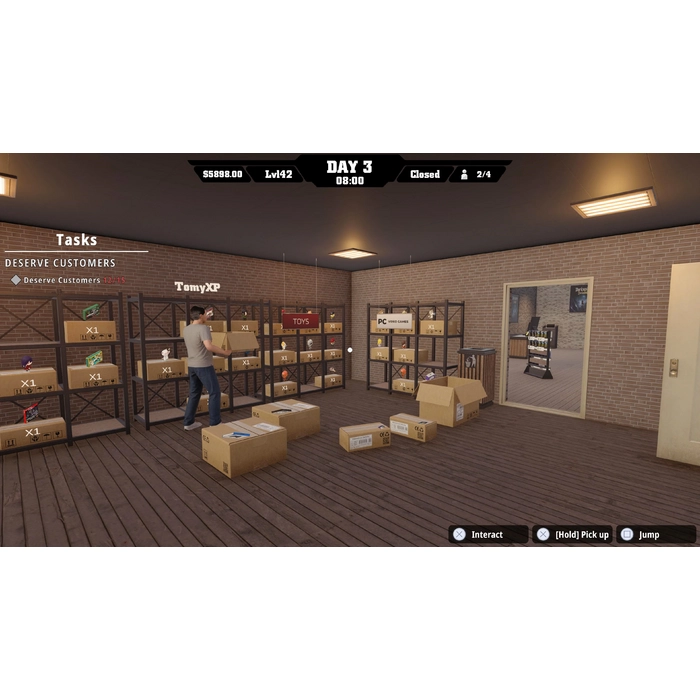 92be0e6e8d4f4d1c736c4f481d99ab98cef63a76c43ab589