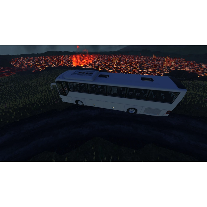 65591f2078b767a81e5fcf69dd30c253edeec7fdbc0916df