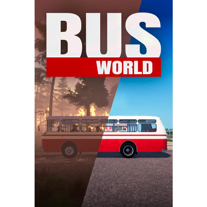 7fbcced3d14af0fbf043bd2cf0de581c4bb7d0db7461a640