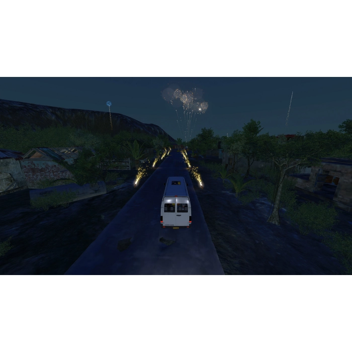 c1f81bbd5aa24a7125b2fc9561f562bf47f6e1a73b9c84d7