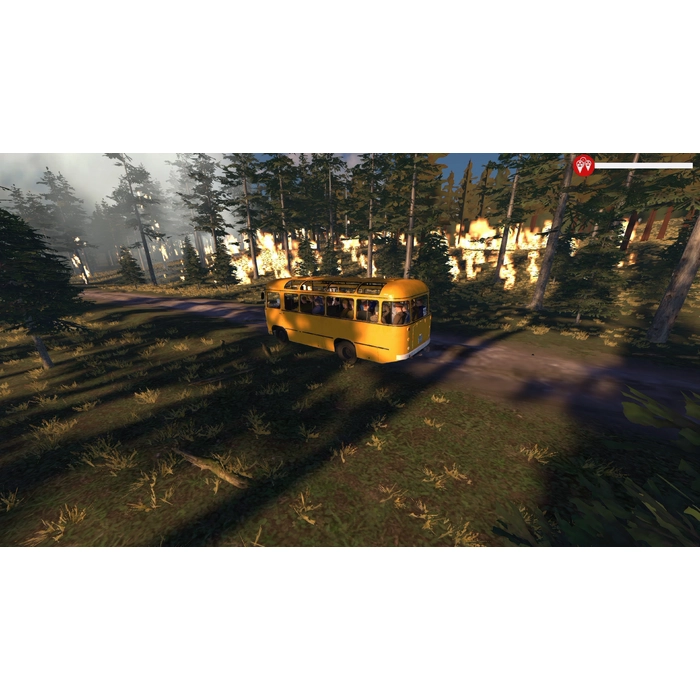 f6a2cdebe233b80c04261297ea7571072a6574d006a921bd