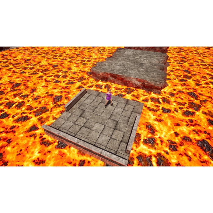 32d9cefd2fc5649ae990df056865a4337cbbb03a67f73bb1