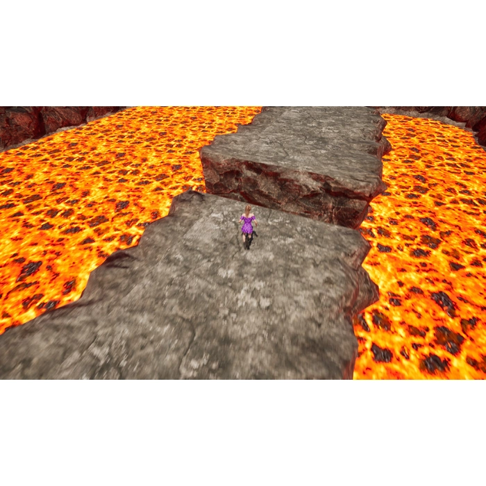 826715cc587641f2778ddce86c2cebe97befdde864c01df8