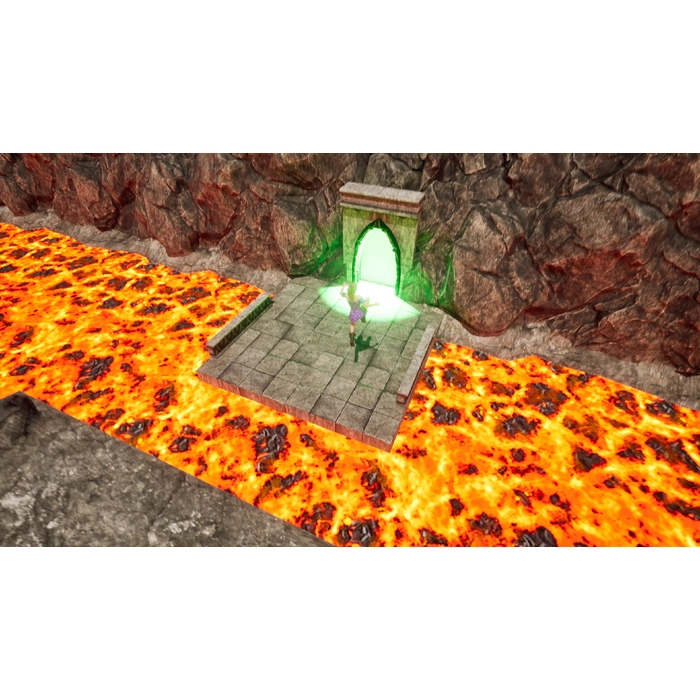 e2a1e5aad1473133d149dee31dedaeef44e86df01304c764