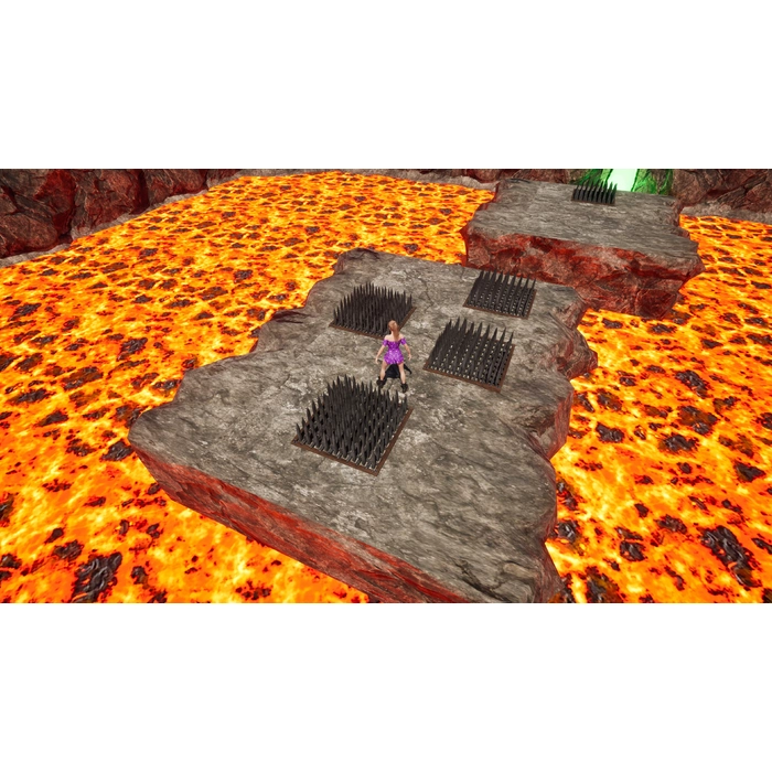 e954bd3badb8a712a1785d38740b041a52e7613c347bb17f