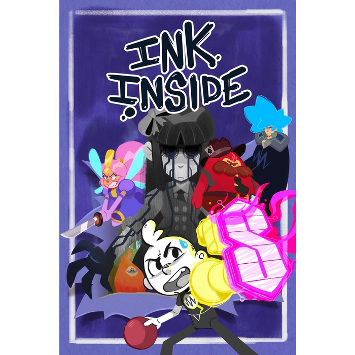 0e2d72b264a0edef6cb9968d1825d6c2f97be08821a2abbe