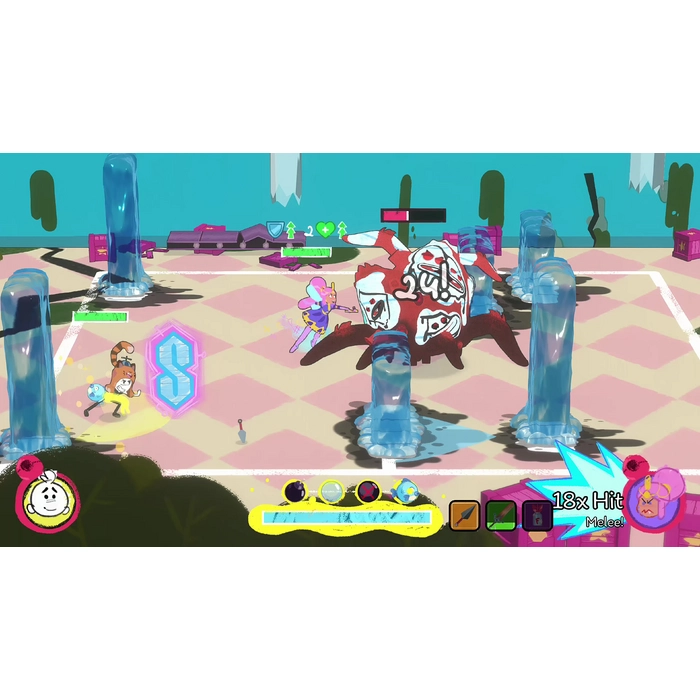 ad4a6ea5fcb8ddc12e213211b1fb9f44ffada9d9b3b07189