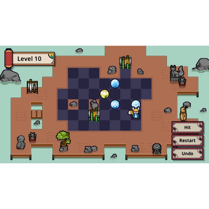 4fdc2ce7fb3b100096ccdeb16f162f78aab7a0ee566cb3e2