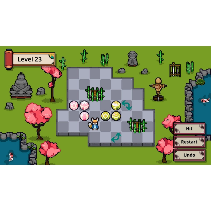 766de94ecac8bf29c9a206726a0f5ce8eb99904ff97ff2eb