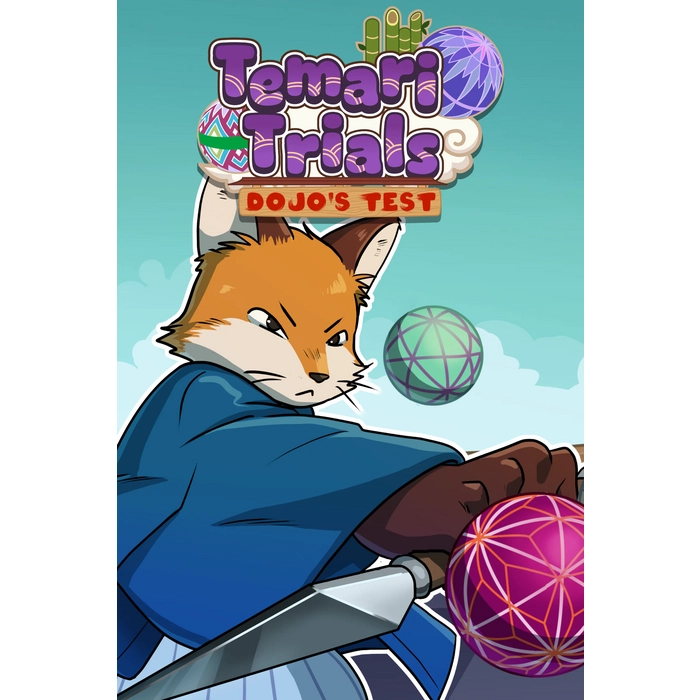 9e97fac72adb3fa7ae4e2bd9d6fb9c1532b0156342713b82