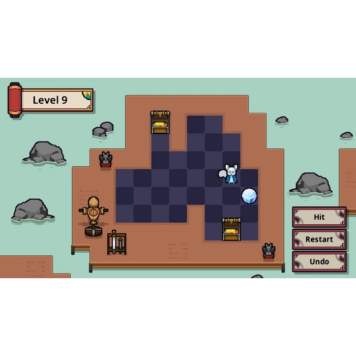 f799920ea8430affa75d6a3492e2f1405dae3d56a72fe49c