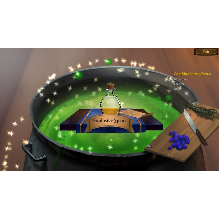 c61d3cfca70fed90f6c24ef675464220f4728176300adb01