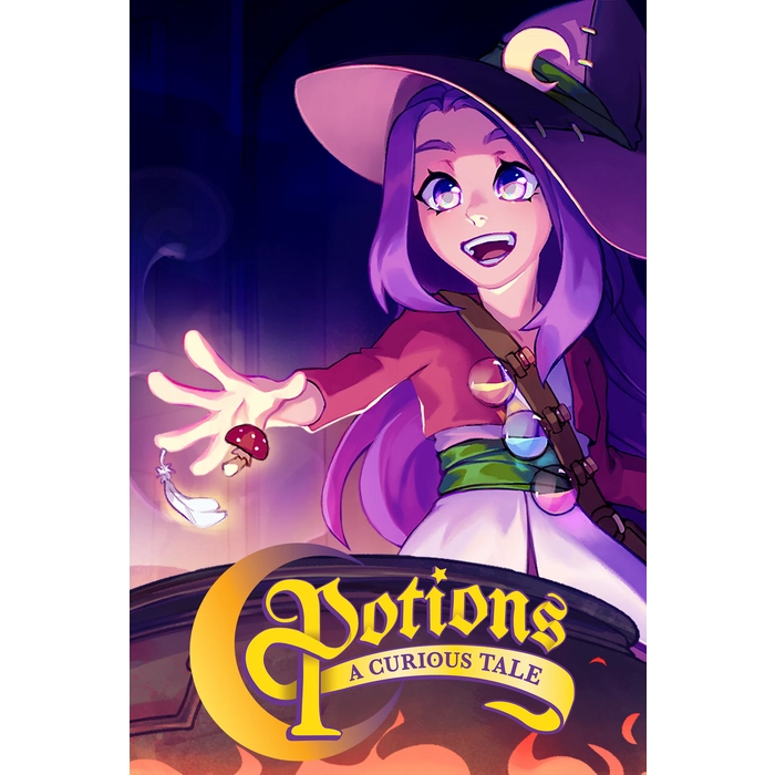 cb1c2bf934b0371b4358f15a71920116a8a5ea2bb65bde62