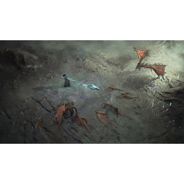 0dca4fedbbbf89d0068c8a781b01f7ab473737b7c55326ec