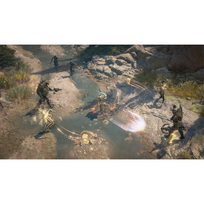 61b351a5ae870553a440041557feea1d54cb1c989c1b7151