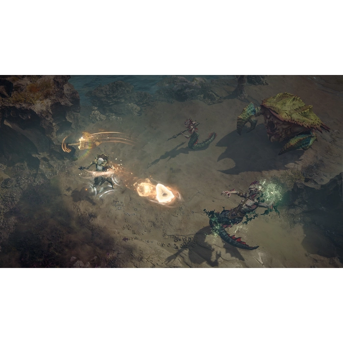 6c45505b4814f6e38a18e6bf0e348042cbaddc8557b2f6a6