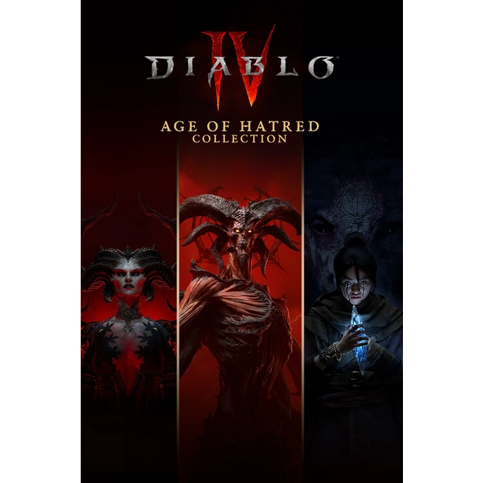 84024460e7ec9f95d0c02b6ace0dd7477a01a212413c26ac