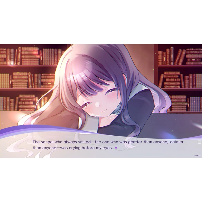 apps.30945.14253419957299746.f9296fb7-f66b-4904-a4e3-f6cd5a568fea