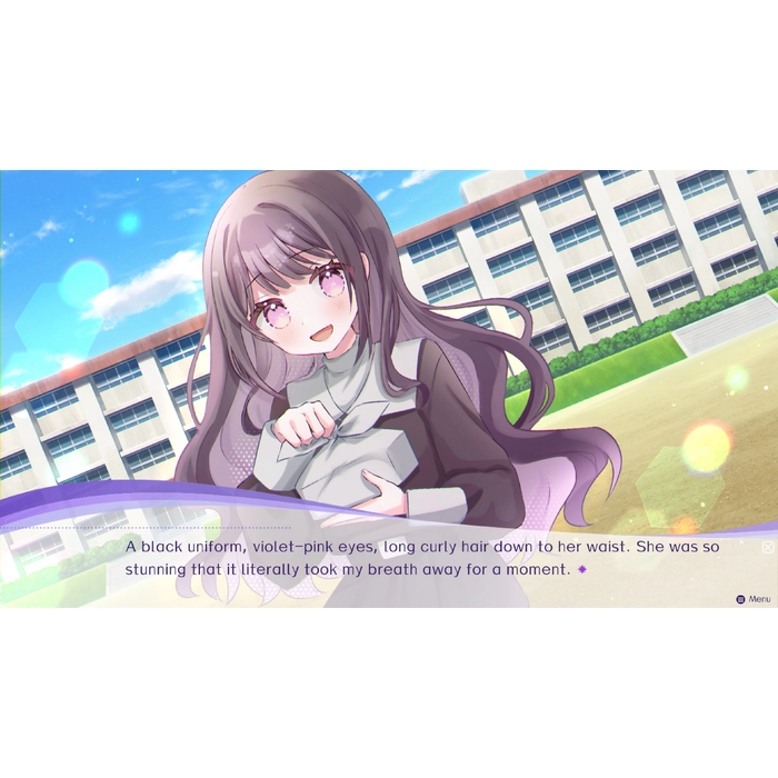 apps.46367.14253419957299746.f9296fb7-f66b-4904-a4e3-f6cd5a568fea