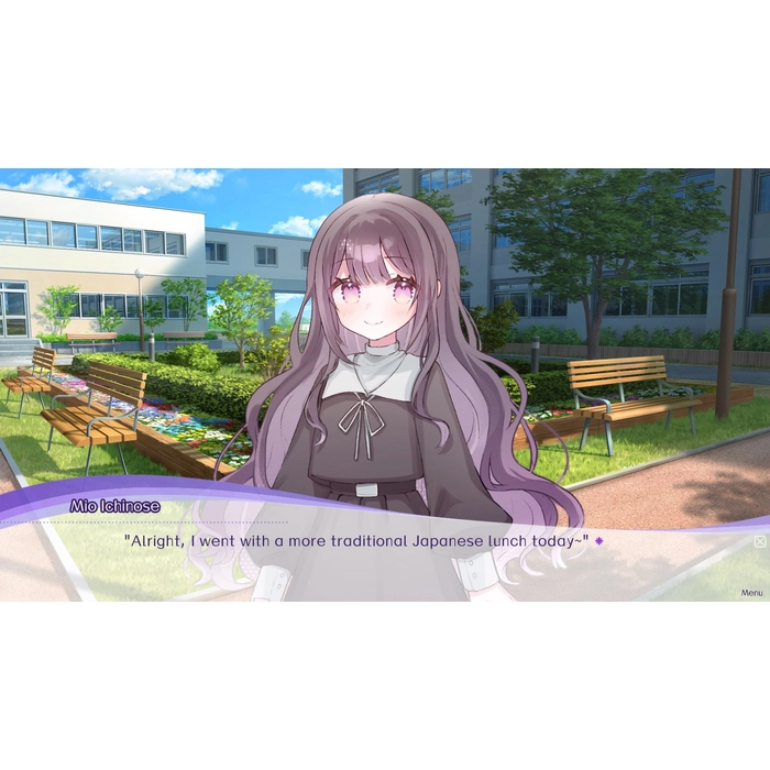 apps.51980.14253419957299746.f9296fb7-f66b-4904-a4e3-f6cd5a568fea