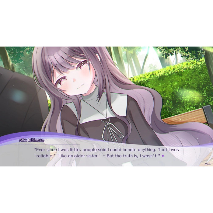 apps.52117.14253419957299746.f9296fb7-f66b-4904-a4e3-f6cd5a568fea