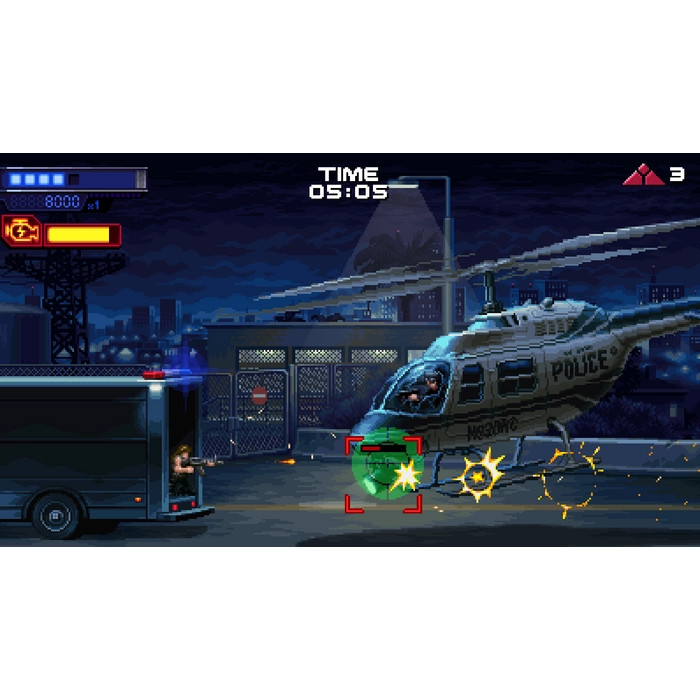 apps.36765.14291649594688712.2941c006-a0eb-4e64-88a8-acecc3a3d160