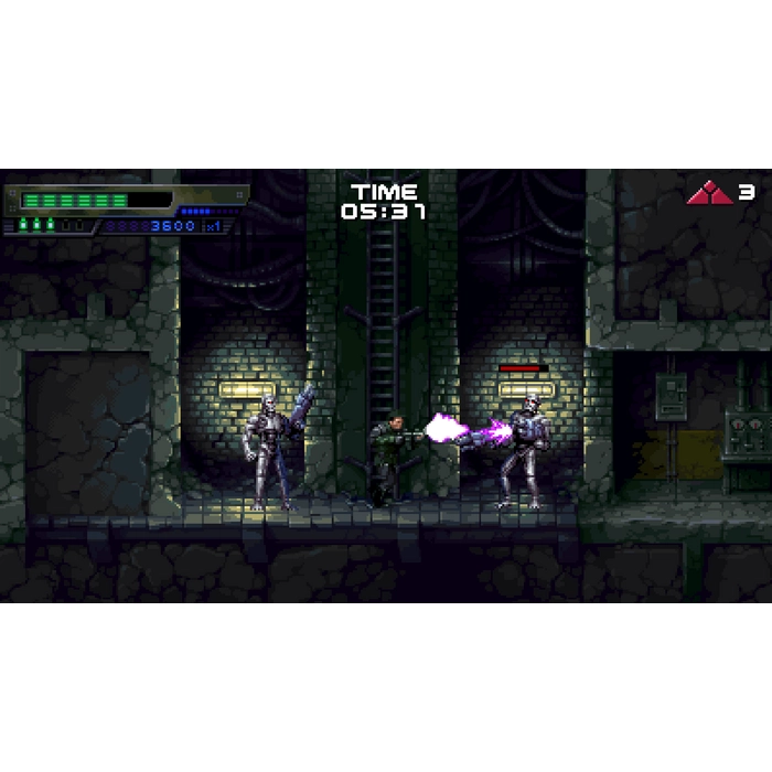 apps.37205.14291649594688712.2941c006-a0eb-4e64-88a8-acecc3a3d160