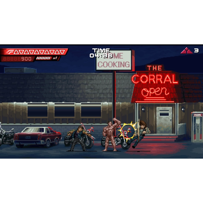 apps.4241.14291649594688712.2941c006-a0eb-4e64-88a8-acecc3a3d160