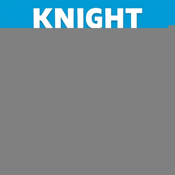 apps.25831.13802792998418248.a6ef6f3c-6e79-48e1-af75-ddc04ac9838d