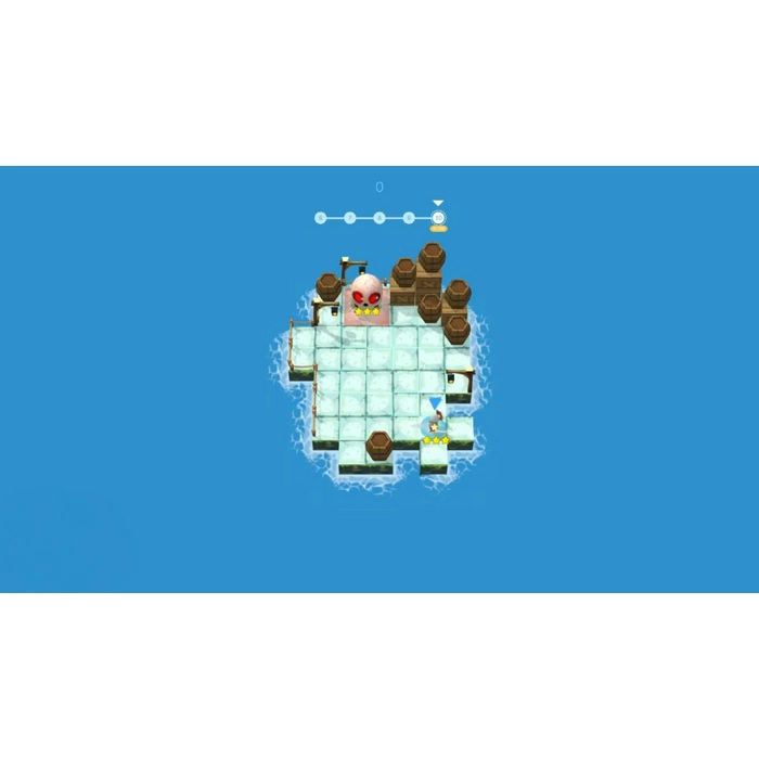 apps.52479.13802792998418248.a6ef6f3c-6e79-48e1-af75-ddc04ac9838d