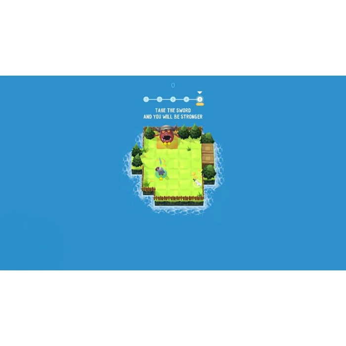 apps.64537.13802792998418248.a6ef6f3c-6e79-48e1-af75-ddc04ac9838d