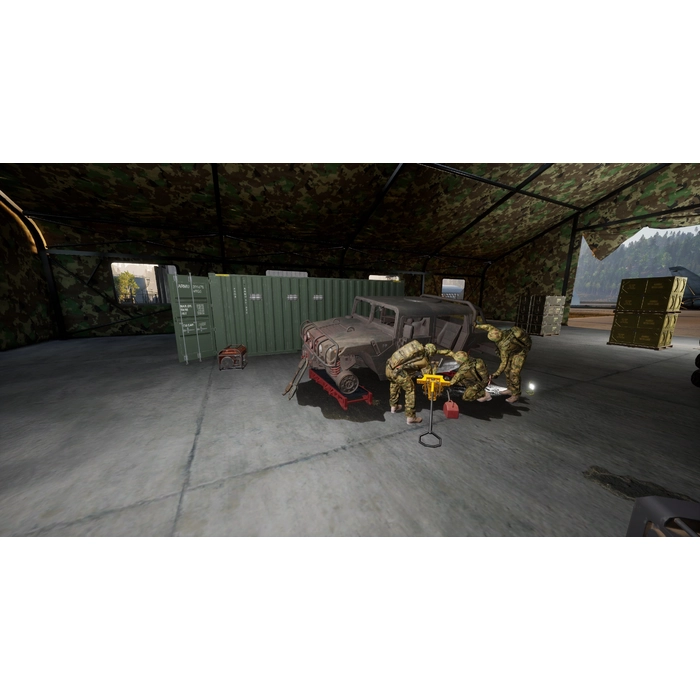 apps.20173.13958276417654015.0a6d8328-e340-44d5-a02a-f6214d73b3fe