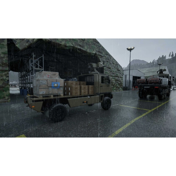 apps.24333.13958276417654015.0a6d8328-e340-44d5-a02a-f6214d73b3fe