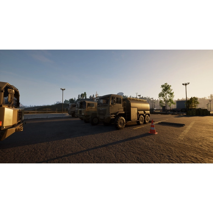 apps.52774.13958276417654015.0a6d8328-e340-44d5-a02a-f6214d73b3fe