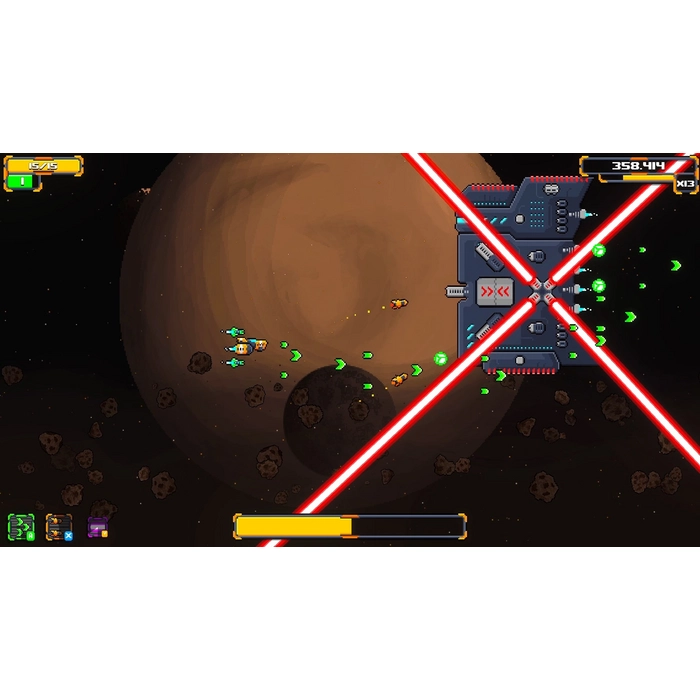 apps.27499.13654979690796096.f25a5e00-21fd-473f-b9f1-f73b8cc70ba4