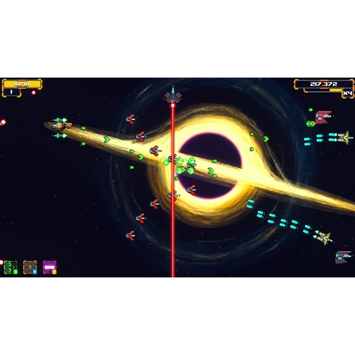 apps.51185.13654979690796096.f25a5e00-21fd-473f-b9f1-f73b8cc70ba4