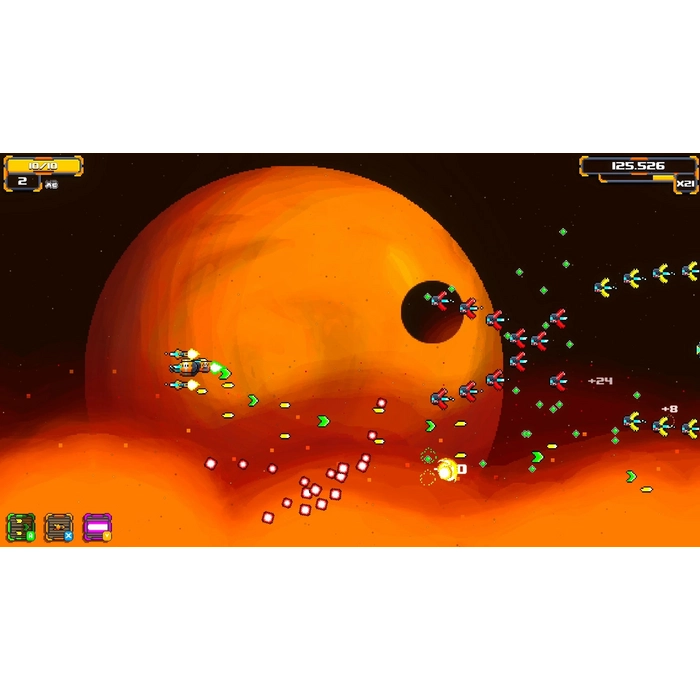 apps.54346.13654979690796096.f25a5e00-21fd-473f-b9f1-f73b8cc70ba4