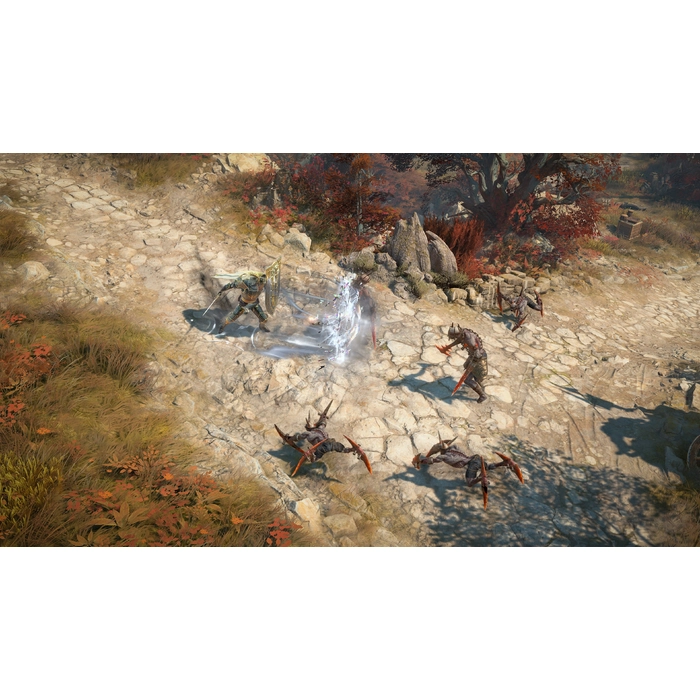 apps.20416.13740552180983938.a686f641-40e4-4388-89e7-31641681ff4d