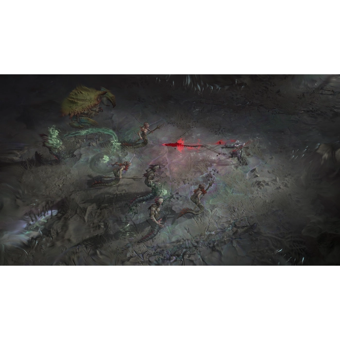 apps.30920.13740552180983938.a686f641-40e4-4388-89e7-31641681ff4d