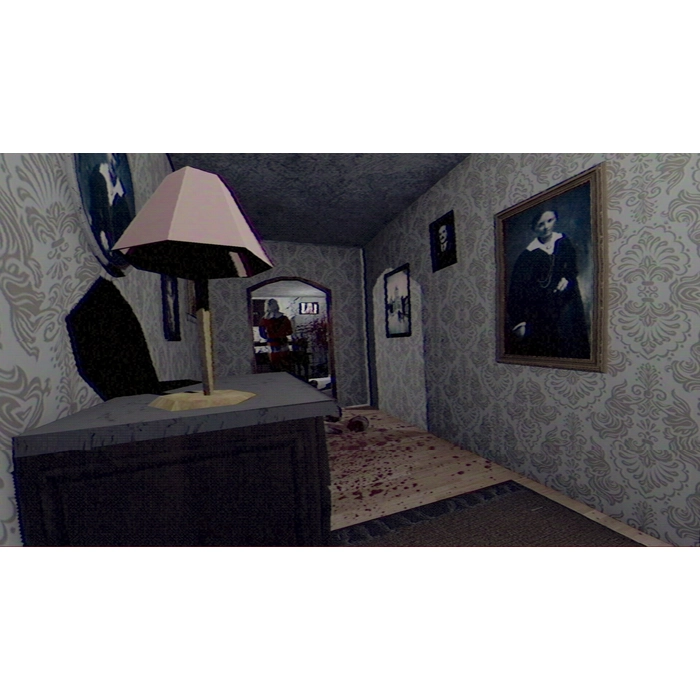 apps.45916.14442783601148306.f799bdf0-9b86-4342-a4be-83f2390598e7