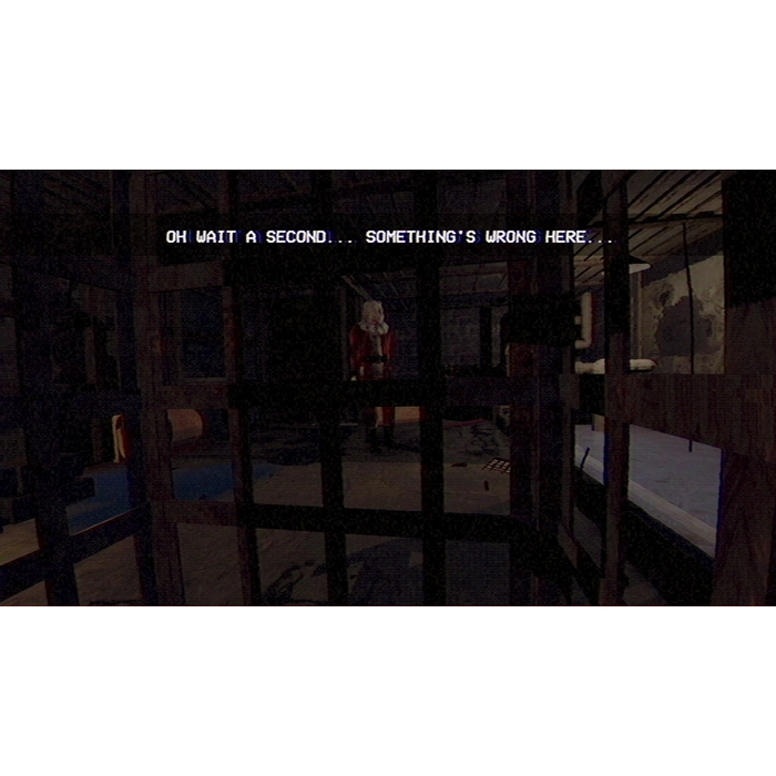 apps.48801.14442783601148306.f799bdf0-9b86-4342-a4be-83f2390598e7