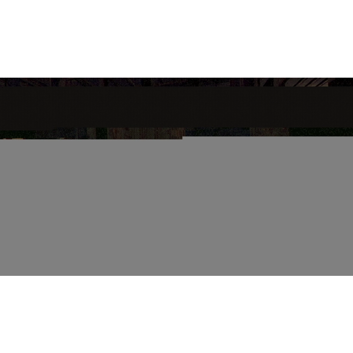 apps.9867.14442783601148306.f799bdf0-9b86-4342-a4be-83f2390598e7