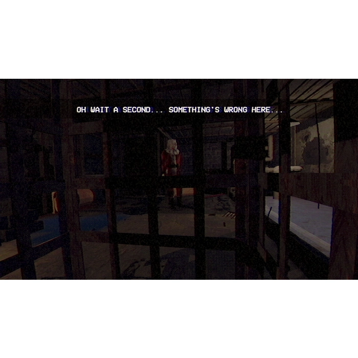 apps.9867.14442783601148306.f799bdf0-9b86-4342-a4be-83f2390598e7