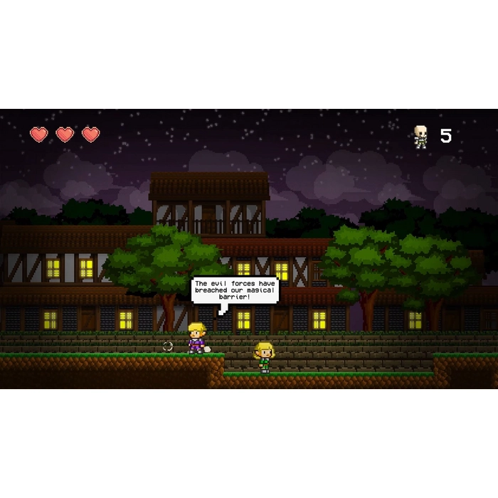 apps.29757.13527321935502041.58ca18b2-5c0e-4c2b-a436-fe9021ea896b