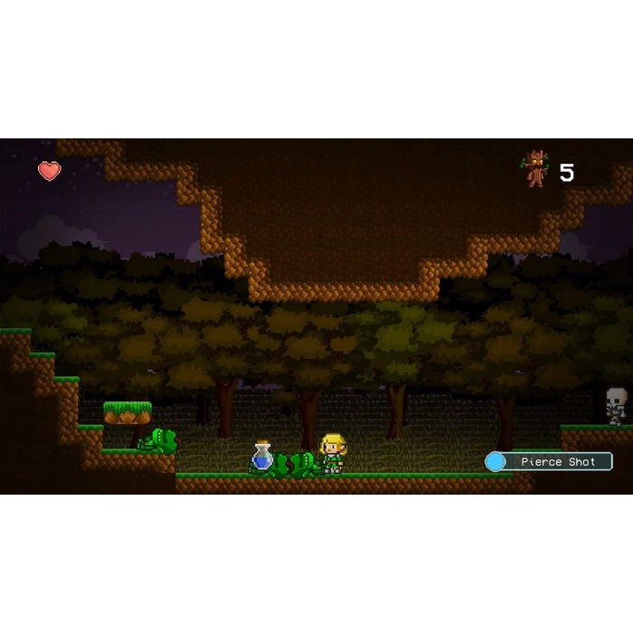 apps.51497.13527321935502041.58ca18b2-5c0e-4c2b-a436-fe9021ea896b