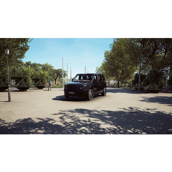 apps.10078.14500684559922707.a6d927c5-2748-4a62-afcf-76c098a7cc12