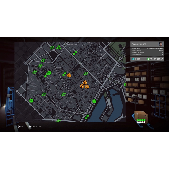 apps.15614.14500684559922707.a6d927c5-2748-4a62-afcf-76c098a7cc12